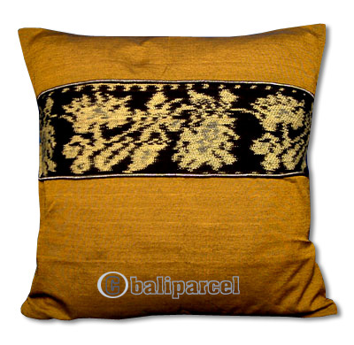 Cushion Cover 