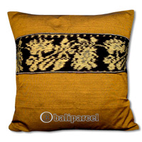 Cushion Cover 