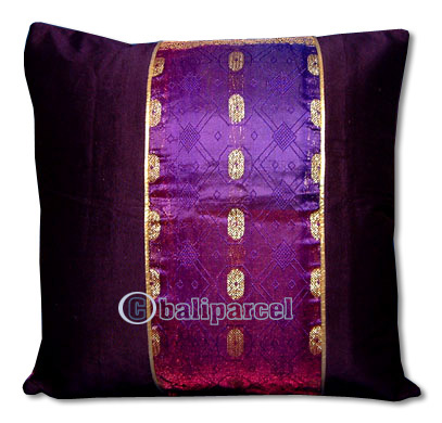 Cushion Cover 