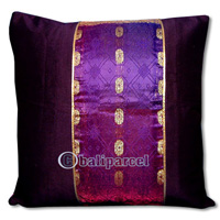 Cushion Cover 