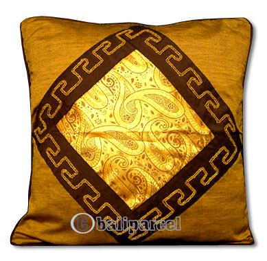 Cushion Cover 