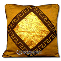 Cushion Cover 