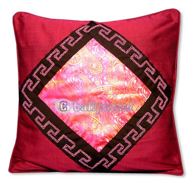 Cushion Cover 