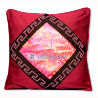 Cushion Cover 