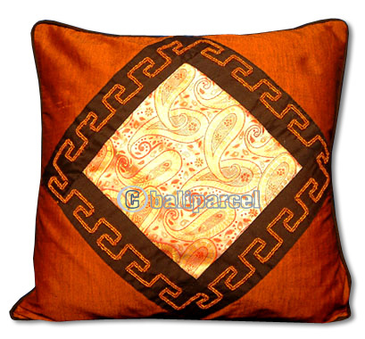 Cushion Cover 