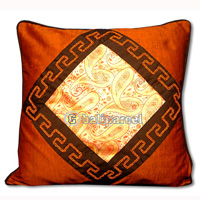 Cushion Cover 
