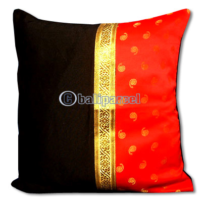 Cushion Cover