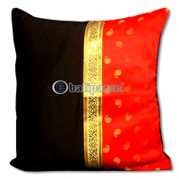 Cushion Cover