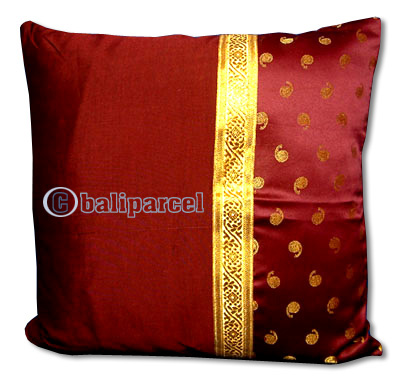 Cushion Cover 