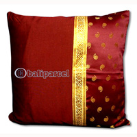 Cushion Cover 