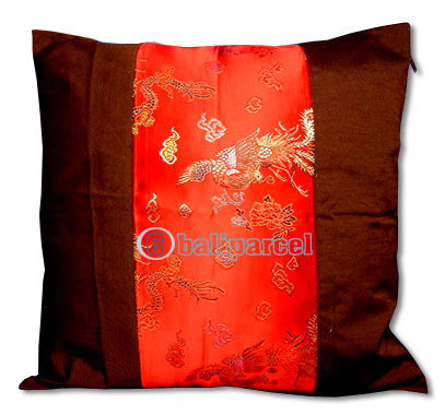 Cushion Cover