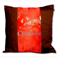 Cushion Cover