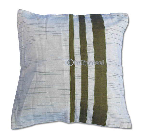 Cotton Cushion Cover