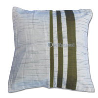 Cotton Cushion Cover