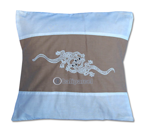 Cotton Cushion Cover