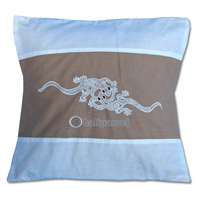 Cotton Cushion Cover