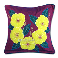 Cotton Cushion Cover