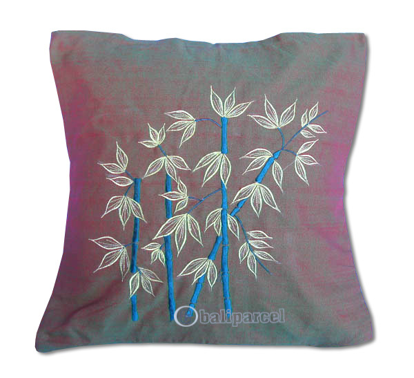 Cotton Cushion Cover