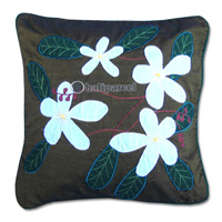 Cotton Cushion Cover