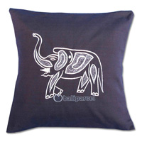 Cotton Cushion Cover 