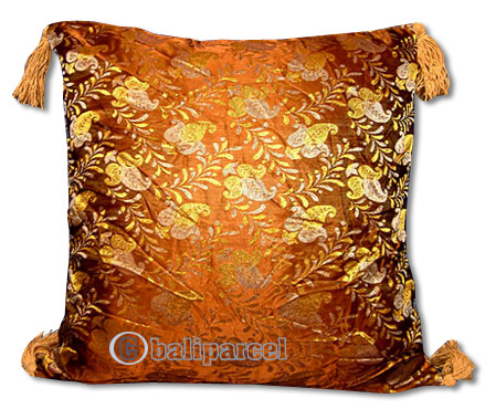 Cushion Cover 