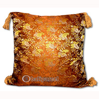 Cushion Cover 