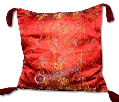 Cushion Cover