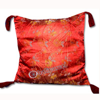 Cushion Cover
