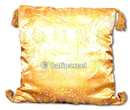 Cushion Cover
