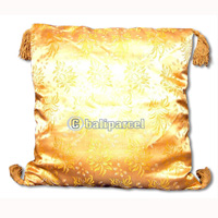 Cushion Cover
