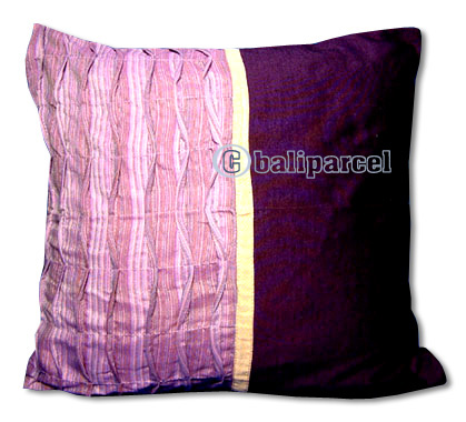 Cushion Cover 