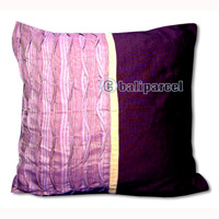 Cushion Cover 