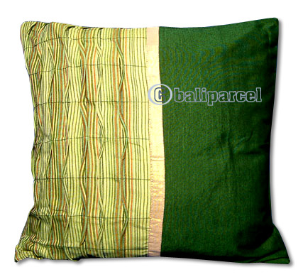 Cushion Cover
