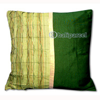 Cushion Cover