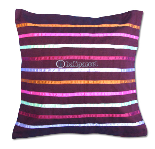 Cotton Cushion Cover