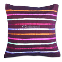 Cotton Cushion Cover