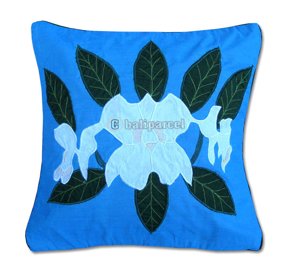 Cotton Cushion Cover 