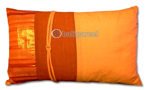 Cushion Cover 