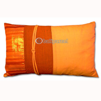 Cushion Cover 