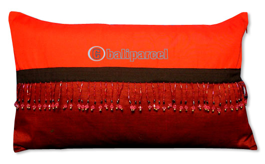 Cushion Cover 