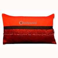 Cushion Cover 
