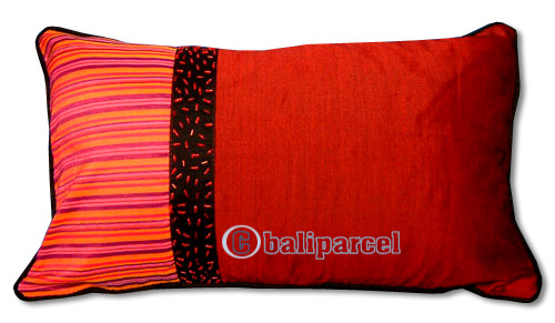 Cushion Cover