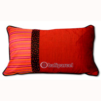 Cushion Cover
