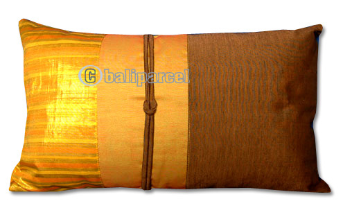 Cushion Cover