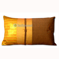 Cushion Cover