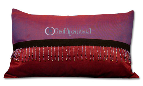 Cushion Cover 