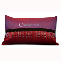 Cushion Cover 