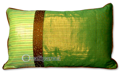 Cushion Cover