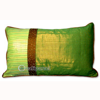 Cushion Cover