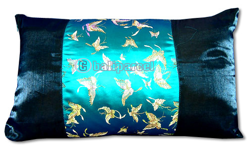 Cushion Cover 
